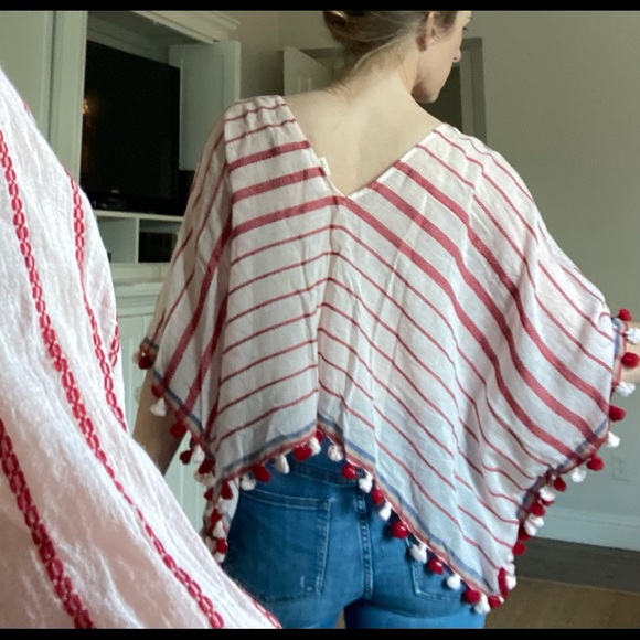 LOVESTITCH TOP - Picture 3 of 6